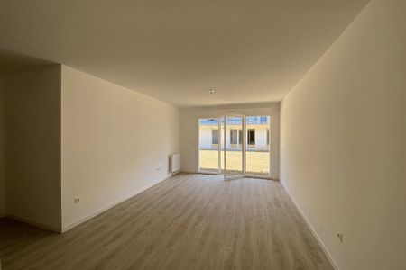 appartement 3 pièces à louer AYTRE 17440 64.7 m²