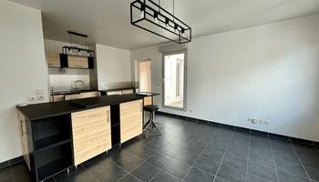 appartement 2 pièces à louer LYON 8ᵉ 69008 50.3 m²