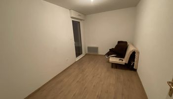 appartement 3 pièces à louer CERNAY 68700 71.1 m²