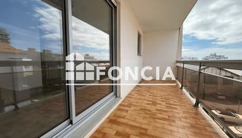 appartement 1 pièce à vendre La Rochelle 17000 31.75 m²