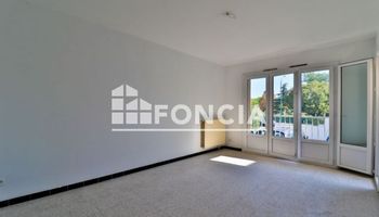 appartement 3 pièces à vendre LA GARDE 83130 66.45 m²