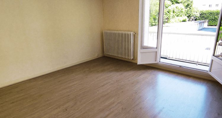 appartement 4 pièces à louer GRENOBLE 38100