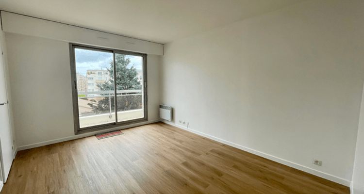 Appartement a louer montrouge - 1 pièce(s) - 25.1 m2 - Surfyn