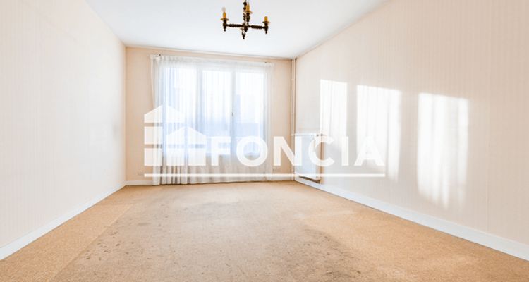 appartement 1 pièce à vendre Tours 37000 32 m²