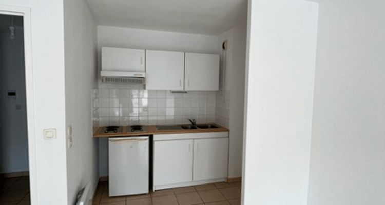 appartement 3 pièces à louer BORDEAUX 33300 59.6 m²