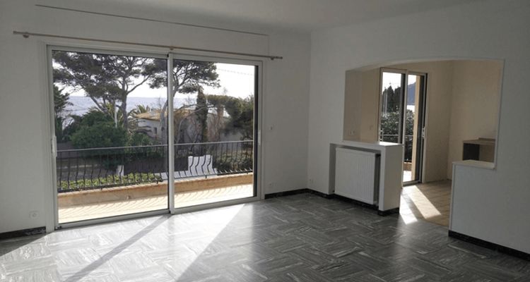 maison 4 pièces à louer SAINT RAPHAEL 83700 112 m²