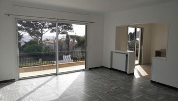 maison 4 pièces à louer SAINT RAPHAEL 83700 112 m²