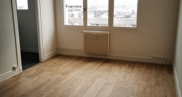 Appartement a louer  - 1 pièce(s) - 24.9 m2 - Surfyn