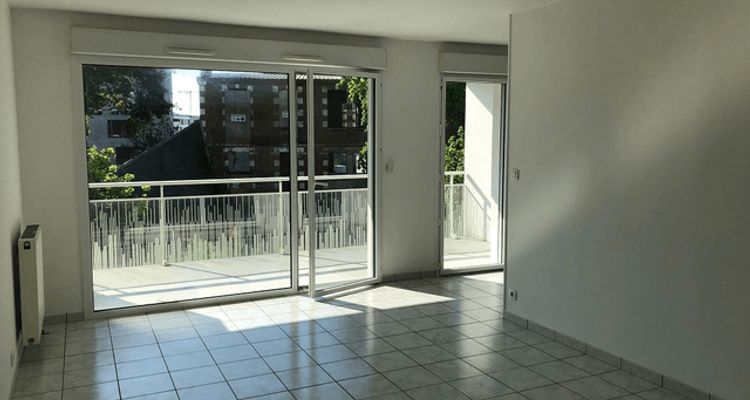 appartement 3 pièces à louer RENNES 35000 63.9 m²