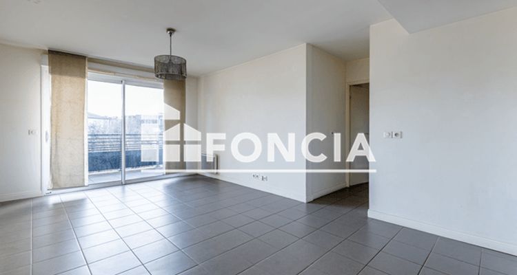 appartement 3 pièces à vendre LE HAILLAN 33185 67.56 m²