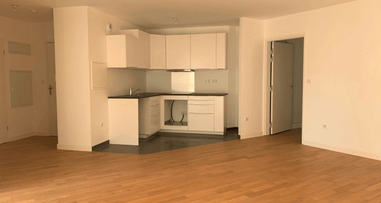 appartement 3 pièces à louer SAINT GERMAIN EN LAYE 78100 110.3 m²