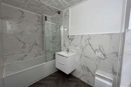 Vue n°3 Appartement 4 pièces T4 F4 à louer - Taverny (95150)