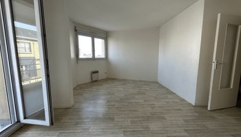 appartement 2 pièces à louer REZE 44400 54.2 m²