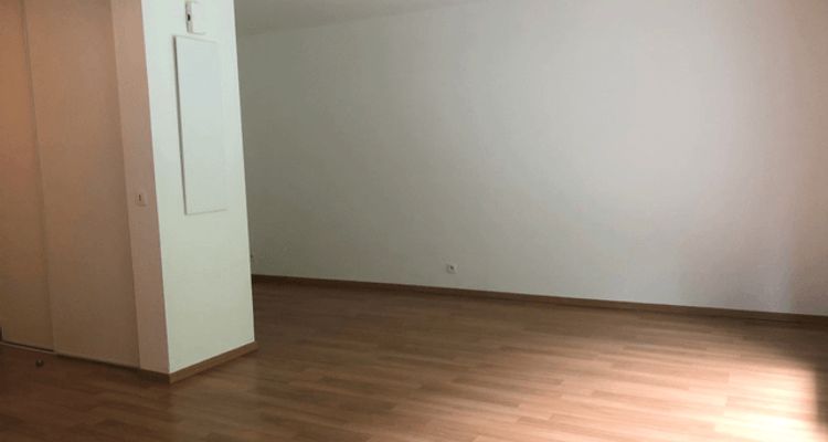 appartement 2 pièces à louer EVREUX 27000 51.2 m²