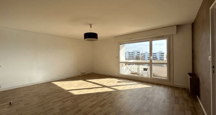appartement 5 pièces à louer ORLEANS 45000 104.9 m²