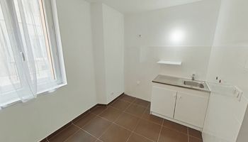 appartement 2 pièces à louer SIGNES 83870 29.4 m²