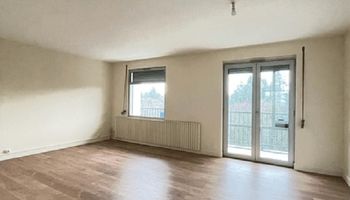 appartement 5 pièces à louer MASSY 91300 104 m²