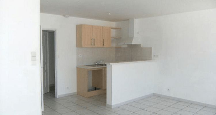 appartement 3 pièces à louer CARMAUX 81400 69.5 m²