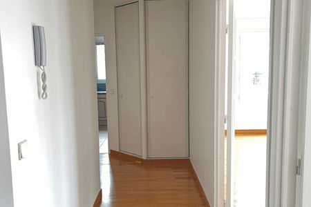 Appartement a louer rueil-malmaison - 4 pièce(s) - 81.1 m2 - Surfyn