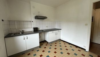 appartement 1 pièce à louer GRENOBLE 38000