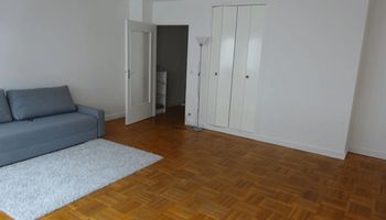 appartement 1 pièce à louer ROUEN 76000 46.5 m²