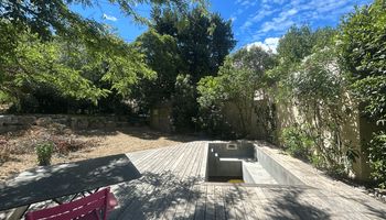 maison 7 pièces à louer AIX EN PROVENCE 13090 176.5 m²