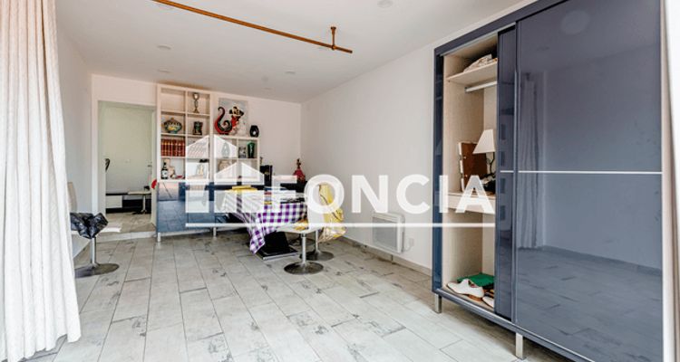 appartement 4 pièces à vendre Ludon-Médoc 33290 120 m²