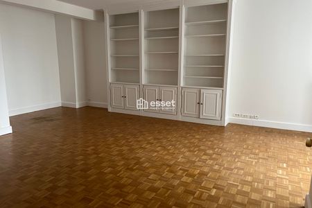 Vue n°2 Appartement 3 pièces T3 F3 à louer - Paris 15ᵉ (75015)