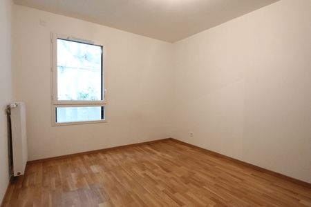 Vue n°3 Appartement 2 pièces T2 F2 à louer - La Tronche (38700)