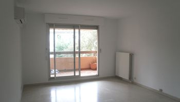 appartement 3 pièces à louer NIMES 30000 61.3 m²