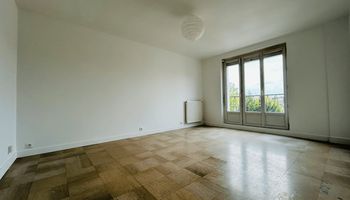 appartement 3 pièces à louer DEUIL LA BARRE 95170 63.4 m²