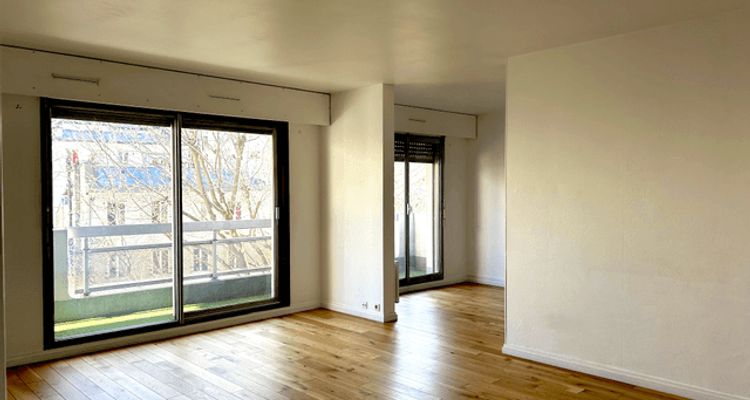 appartement 5 pièces à louer PARIS 11ᵉ 75011 94.8 m²