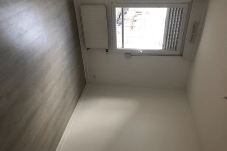 appartement 4 pièces à louer MULHOUSE 68100