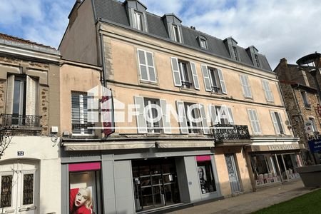 local-commercial  à vendre Juvisy-sur-Orge 91260 93 m²