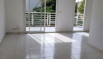 appartement 2 pièces à louer MONTPELLIER 34090 51.1 m²