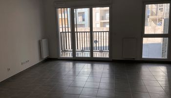 appartement 1 pièce à louer MARSEILLE 14ᵉ 13014 35.4 m²