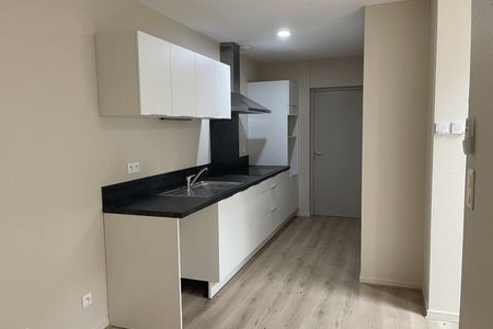 appartement 3 pièces à louer ALBI 81000