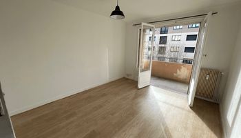 appartement 3 pièces à louer ANNECY 74000