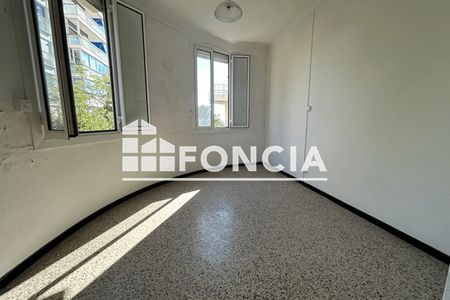 Vue n°3 Appartement 3 pièces T3 F3 à vendre - Grau Du Roi (30240)