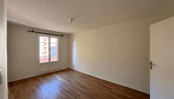 appartement 2 pièces à louer VILLEURBANNE 69100 47.7 m²