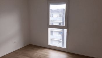 appartement 2 pièces à louer MONT-SAINT-AIGNAN 76130 43.1 m²