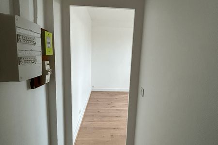 Vue n°3 Appartement 2 pièces T2 F2 à louer - Argenteuil (95100)