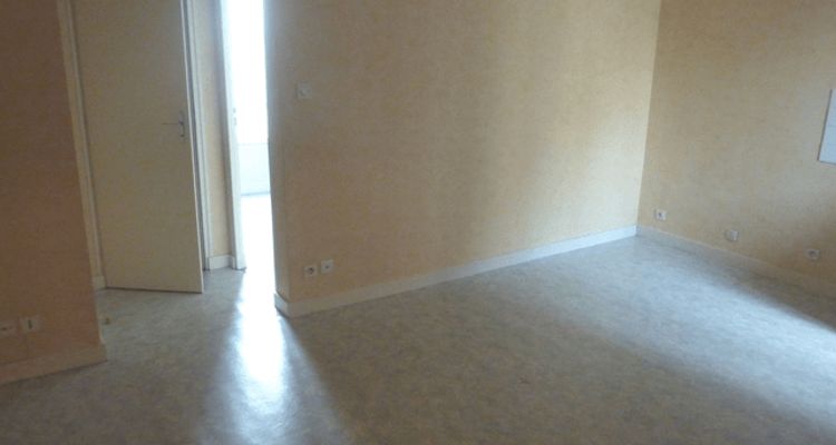 appartement 2 pièces à louer ANGERS 49100 28.2 m²