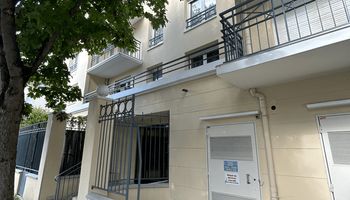 appartement 2 pièces à louer ARGENTEUIL 95100