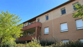 appartement-meuble 3 pièces à louer MONTAUBAN 82000 62.2 m²