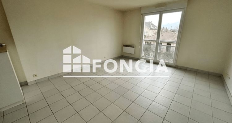appartement 2 pièces à vendre Limoges 87000 41 m²