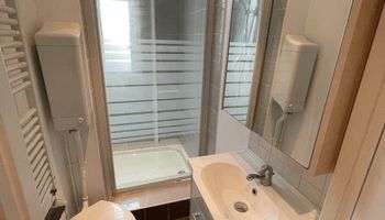 appartement 1 pièce à louer COUBEVOIE 92400