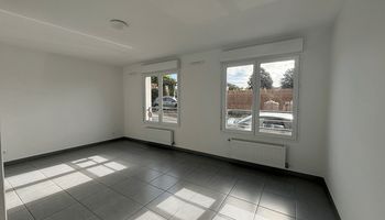 appartement 1 pièce à louer CALUIRE ET CUIRE 69300