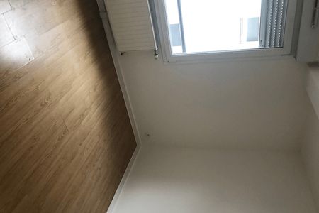 Vue n°3 Appartement 4 pièces T4 F4 à louer - Mulhouse (68100)