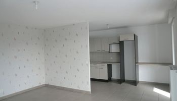 appartement 3 pièces à louer CORENC 38700 68.3 m²